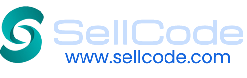 SellCode - World's leading Code marketplace