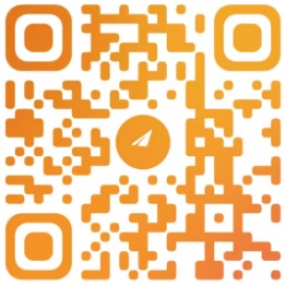 Telegram频道-SellCode