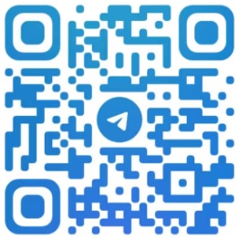 Telegram客服-SellCode