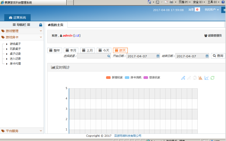 图片[3]-5人房卡牛牛组件-金顶牛牛组件-房卡牛牛组件-SellCode