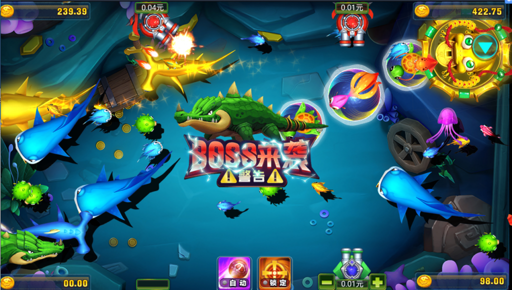 图片[3]-威漫真钱棋牌组件 威漫娱乐组件下载 高防蓝月棋牌-SellCode