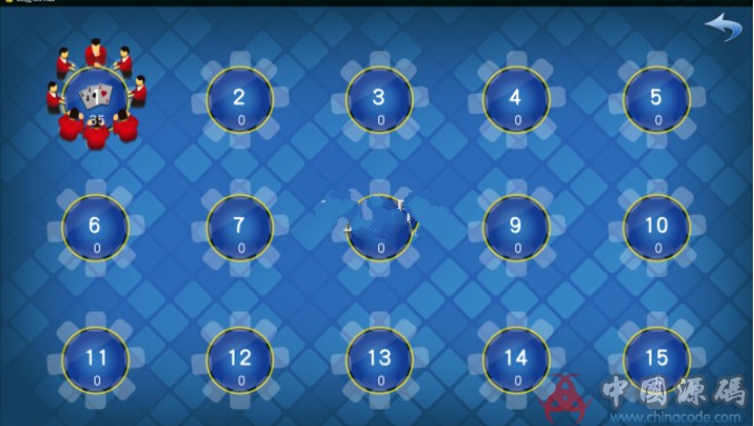 图片[5]-房卡三公棋牌组件 大吃小三公 开船三公棋牌组件下载-SellCode