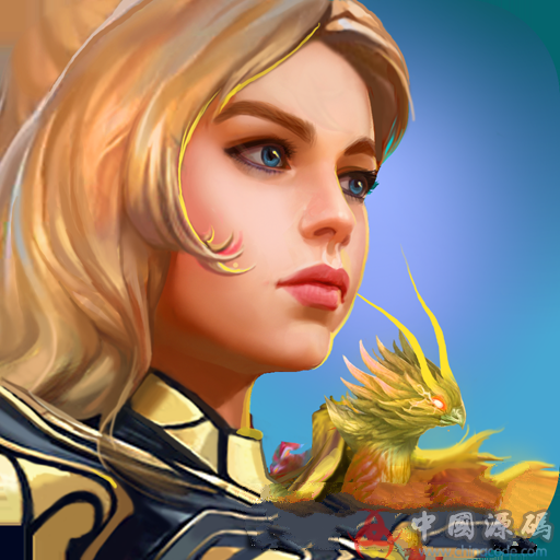 《末日战歌》U3D ARPG动作手游，全套源代码 + 资源 + 数据库-SellCode