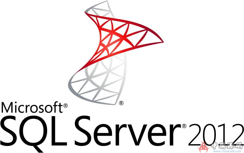 棋牌搭建必备 SQL Server 2012数据库下载（带完整安装教程）-SellCode