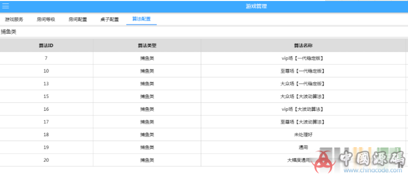 图片[13]-富贵电玩3棋牌下载 富贵3组件完整下载 富贵旺旺版棋牌组件下载-SellCode
