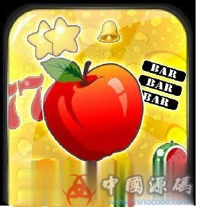 图片[4]-网络版水果机服务端源码+客户端源码+数据库+后台整套-SellCode