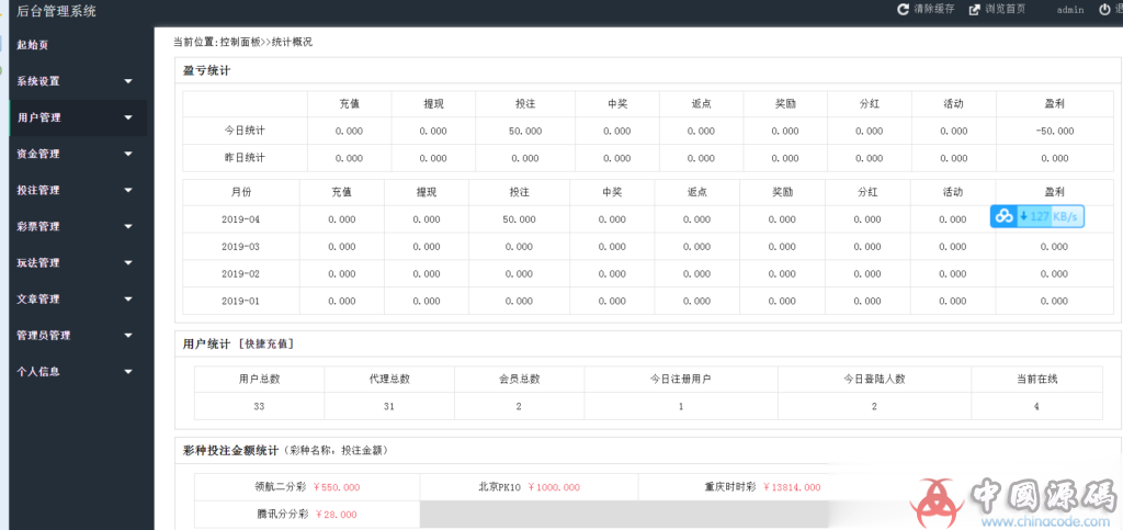 图片[7]-最新更新完整修复版华侨源码+带wap手机端+开J+采集等等会员全部修复完了-SellCode