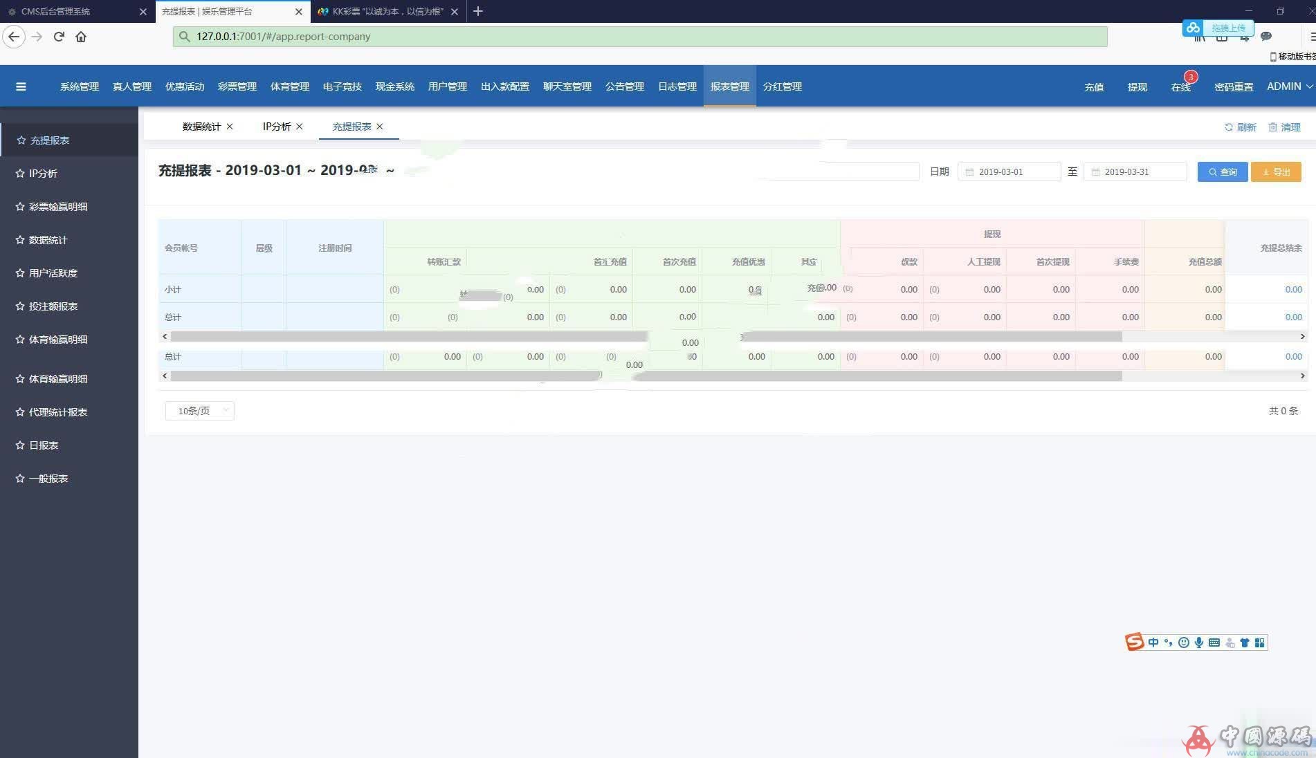 图片[8]-新版二开KK双玩法完整无任何删减版服务器直接打包分享-SellCode