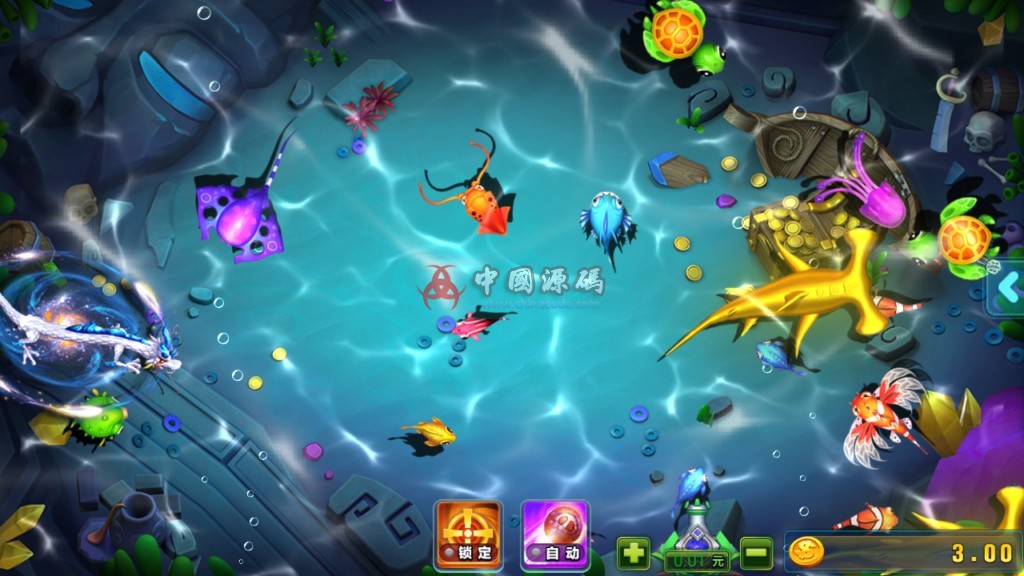 图片[3]-最新更新创游互娱真金棋牌完整源码+APP双端+完整数据-SellCode