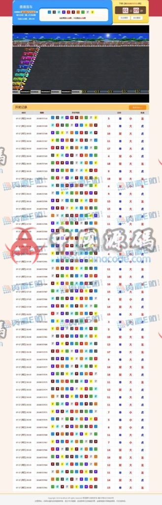 香港SMSC两套源码-SellCode