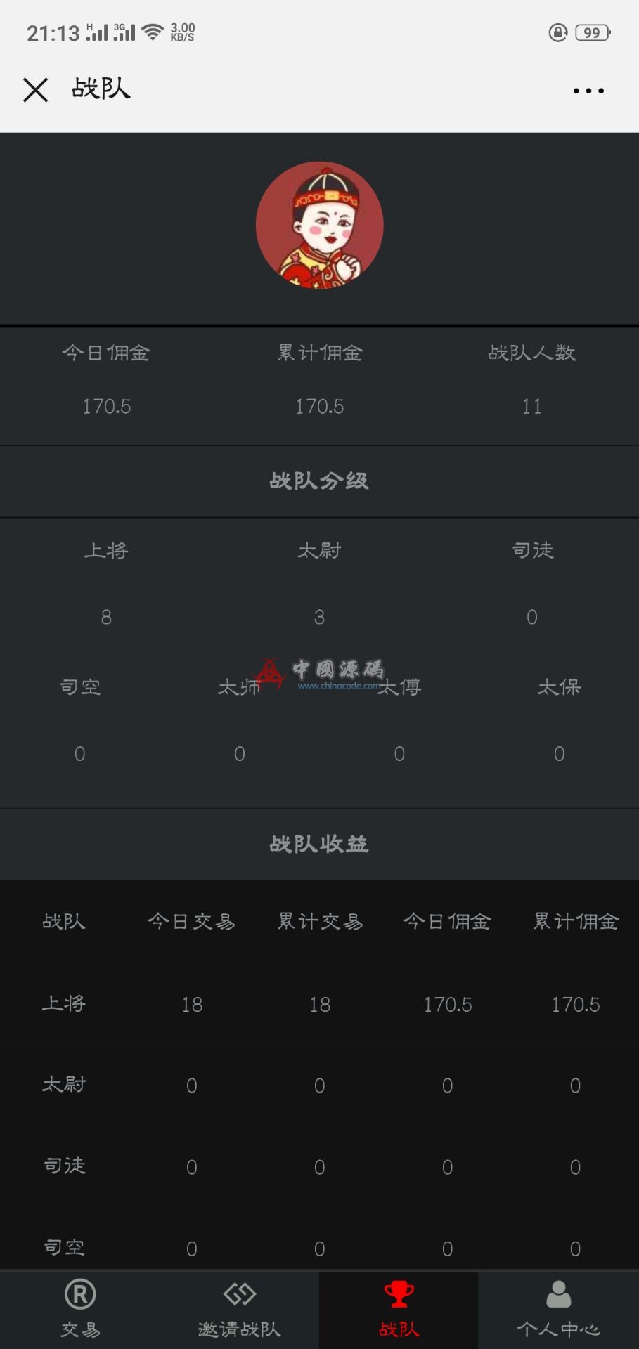 图片[2]-美金的Max源码+教程安全无后门后台控制，点杀，公平，放水，任你控制集成第三方支付-SellCode