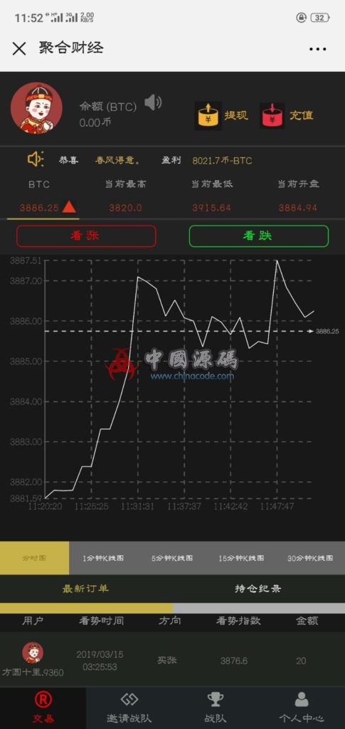 美金的Max源码+教程安全无后门后台控制，点杀，公平，放水，任你控制集成第三方支付-SellCode