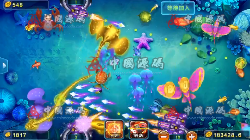 图片[8]-【独家全网首发】【源码】微星棋牌全套源码，注意是源码！-SellCode