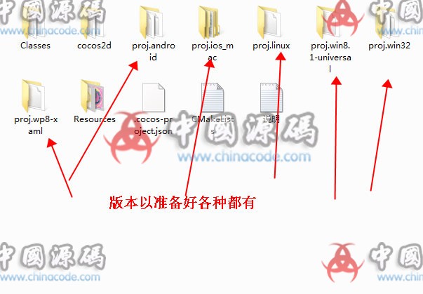 图片[2]-H5疯狂水果机完整全套游戏厅源代码二次修改可完美运行版-SellCode