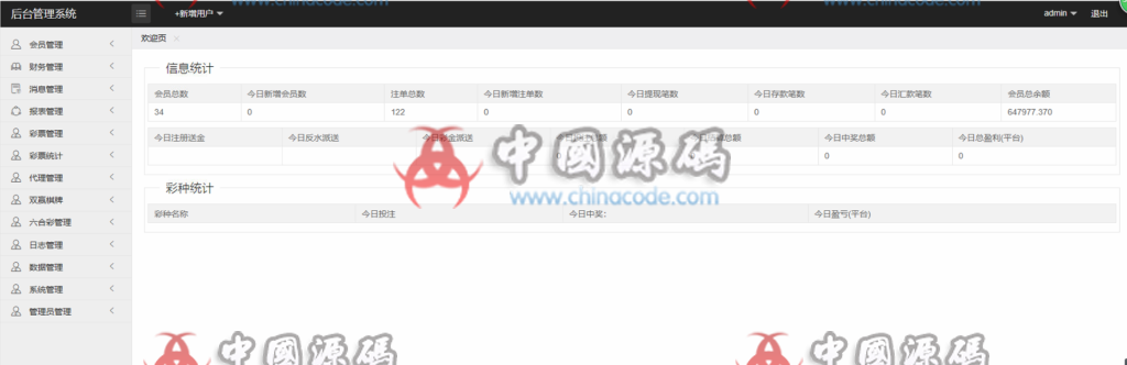 图片[2]-香蕉计划迪士尼4整站源码可运营版+WAP手机端+采集全修复+安装教程视频-SellCode