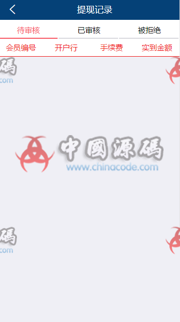 图片[4]-最新AI区块链投资源码 AI机器人游戏挖矿分红自动刷广告流量整站源码+接入码支付+安装教程-SellCode