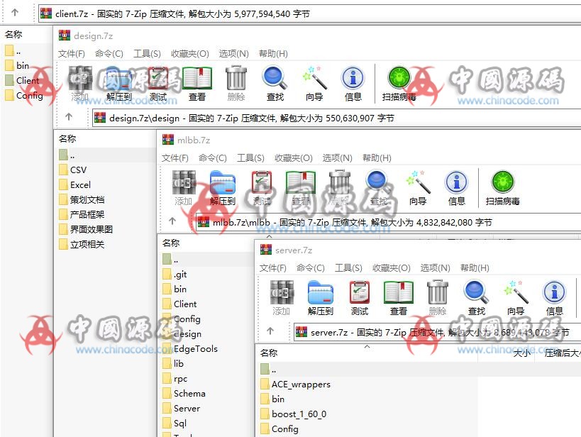 图片[2]-回合手游《法兰城的回忆》源码-SellCode
