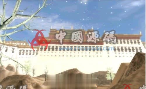 图片[3]-韩国次世代端游·九龙争霸2源码-SellCode