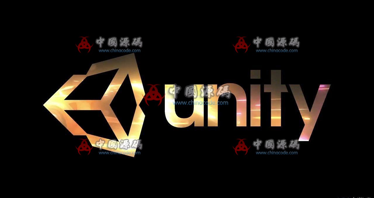 Unity3D4.3.1引擎源码-SellCode