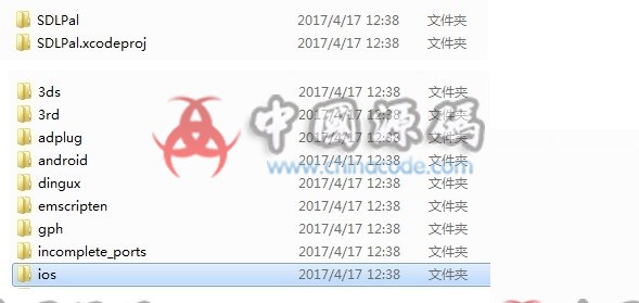 图片[3]-《仙剑98》柔情网页版_手游版源码+资源-SellCode