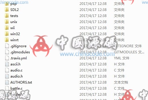 图片[4]-《仙剑98》柔情网页版_手游版源码+资源-SellCode