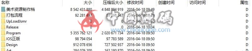 图片[3]-策略卡牌游戏《英雄略叼》源码-SellCode