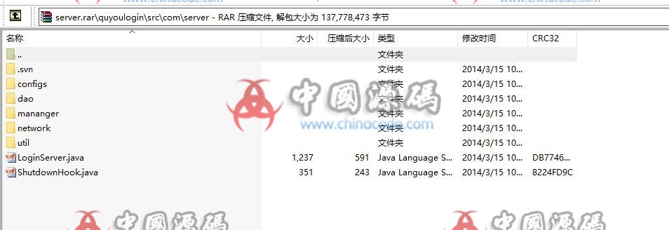 图片[2]-《江湖问剑》源码-SellCode