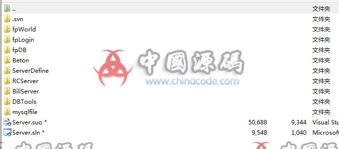 图片[3]-《中华龙塔》源码-SellCode