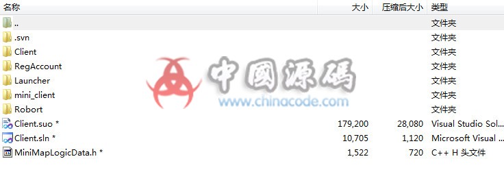 图片[2]-《中华龙塔》源码-SellCode