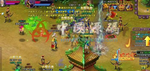 《斗破苍穹2》源码-SellCode