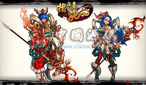 《指点真龙》源码-SellCode