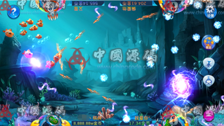 图片[8]-99娱乐全新无授权无捆绑无病毒1:1棋牌组件 金币房卡双模式 带俱乐部+全民推广完美版-SellCode