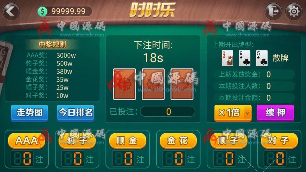 图片[4]-【源码+组件】十月创游互娱新UI卡布基诺卡布奇洛完整源码组件+完整数据-SellCode