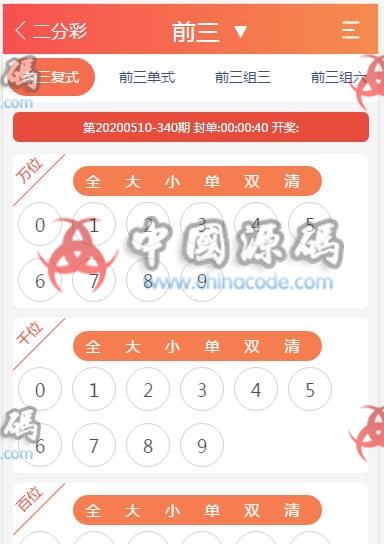 图片[9]-盛世YL源码ThinkPHP5开发+WAP手机端+安装视频教程-SellCode
