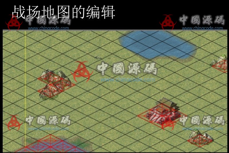 图片[5]-三十六计源码架设，36计之孙子兵法网页游戏源码下载，全部源码加开发说明文档-SellCode