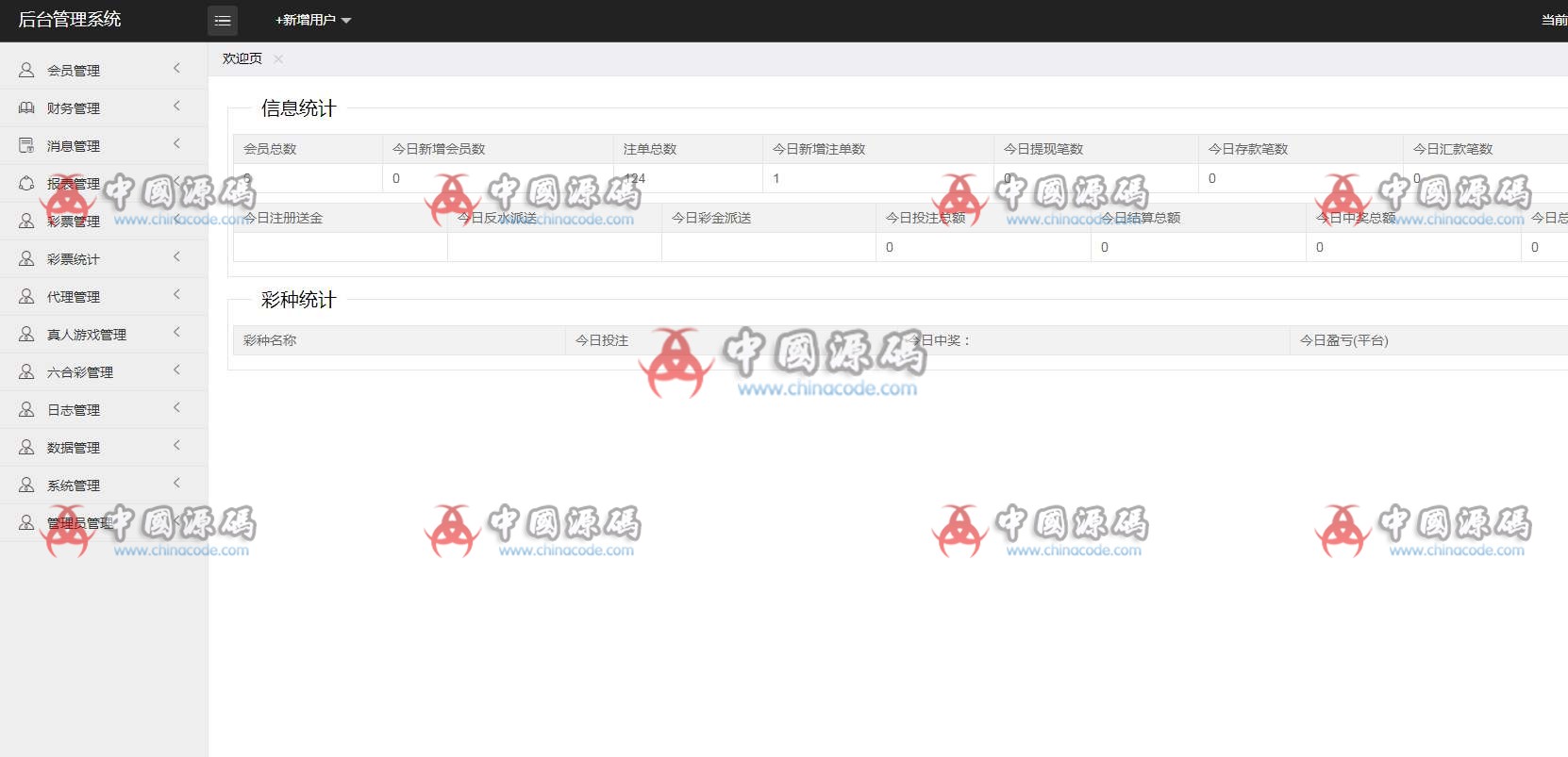 图片[3]-必发菠菜cp-迪士尼3强势改版带AG版+采集全修复-SellCode