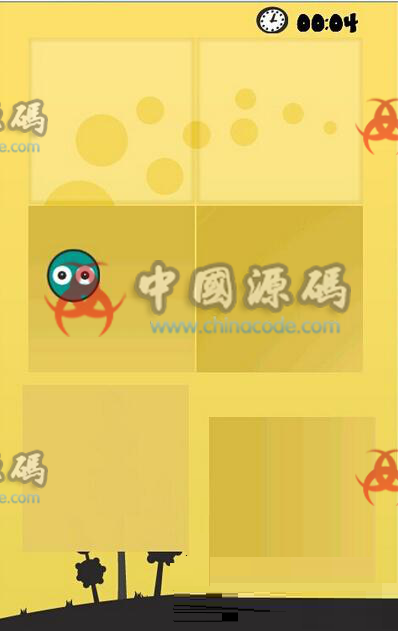 图片[2]-libgdx益智游戏《动态轨迹拼图》源码-SellCode