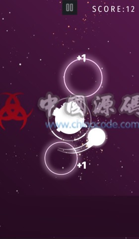 图片[3]-unity《轨道防御》手游源码-SellCode
