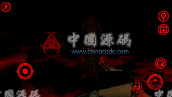 图片[2]-《深渊回廊》游戏源码-SellCode