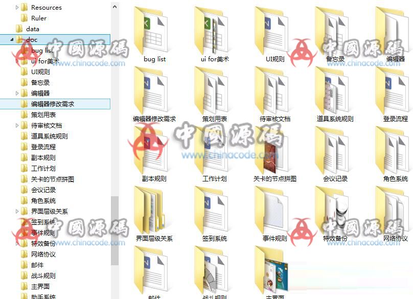 图片[3]-cocos-2dx奇幻甜心手游fancyHeart全套源码-SellCode