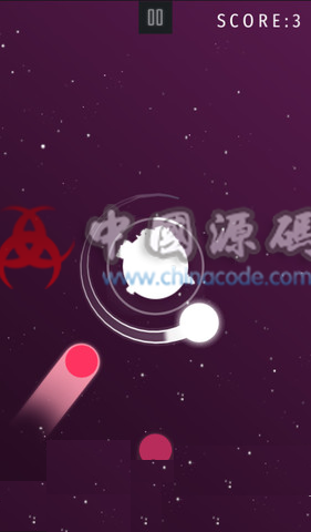 unity《轨道防御》手游源码-SellCode