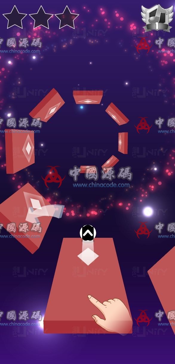 图片[2]-《Tap Tap Music》源码-SellCode