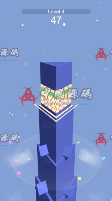 图片[2]-《Build Tower》源码-SellCode