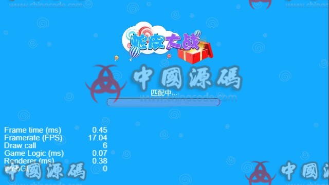 《贪吃蛇》源码  支持微信小游戏-SellCode