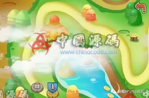 图片[3]-《小英雄呼呼》源码-SellCode