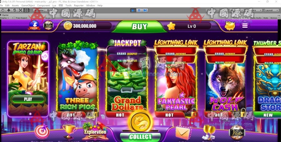 《傲玩海外英文版》源码-SellCode