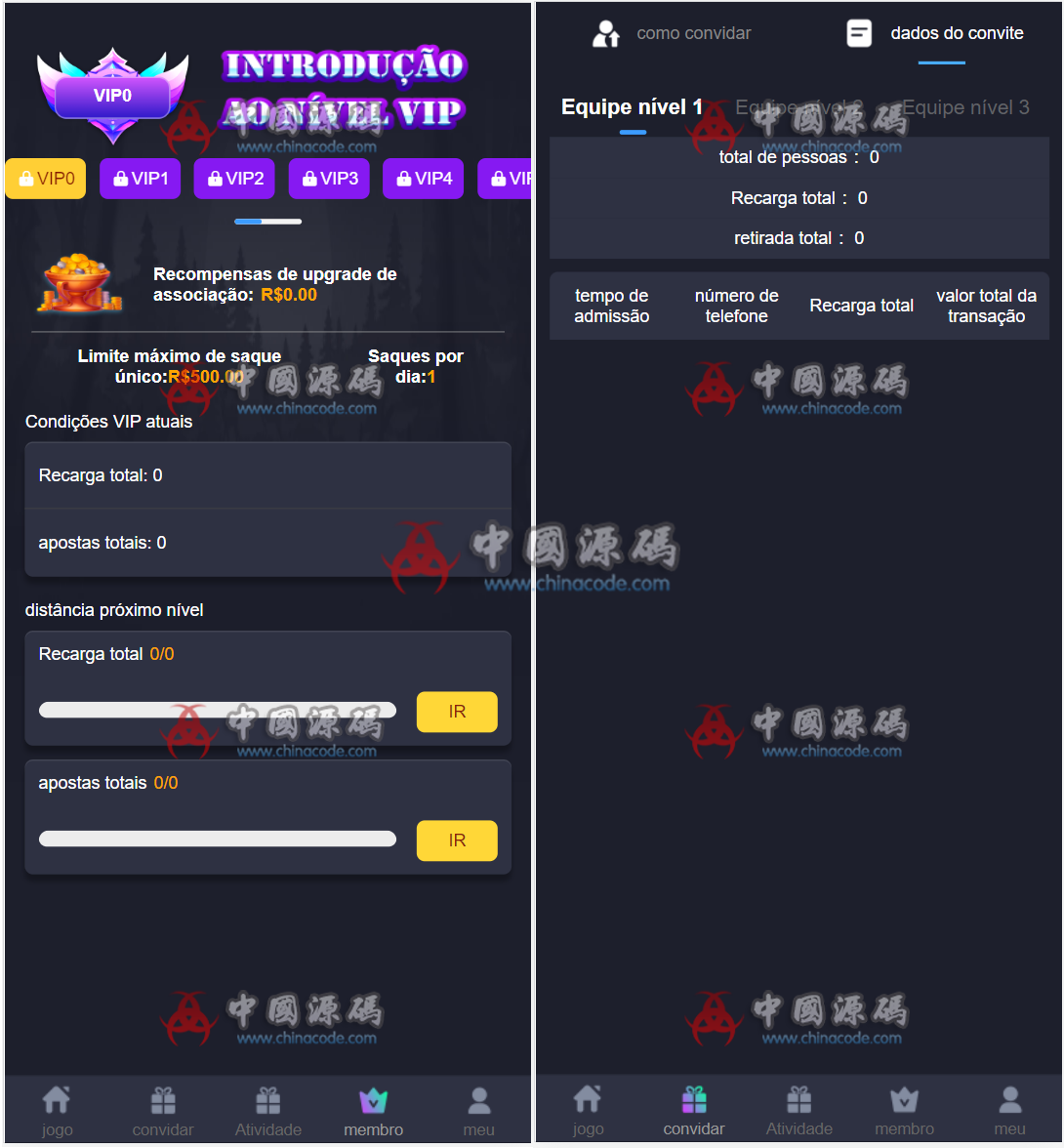 图片[2]-《17Slots》PG电子游戏平台源码-SellCode