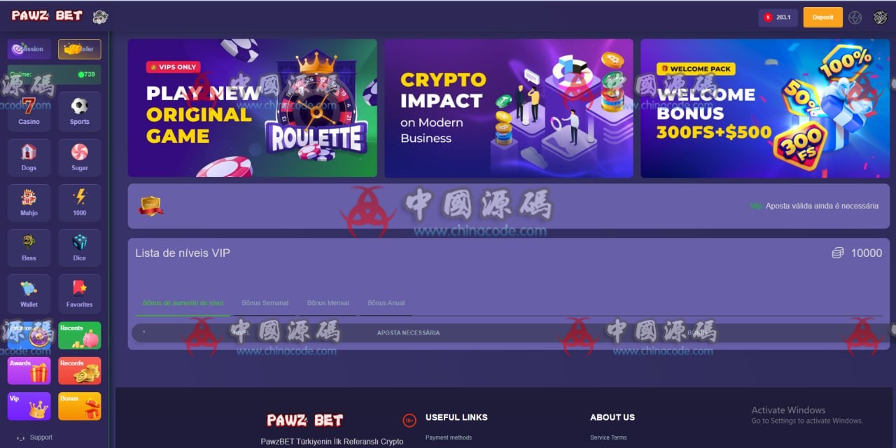 图片[5]-PG游戏平台源码 v9-SellCode