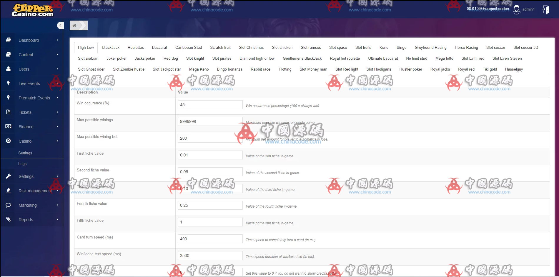 图片[7]-《XBETS365》海外电子游戏源码+教程-SellCode