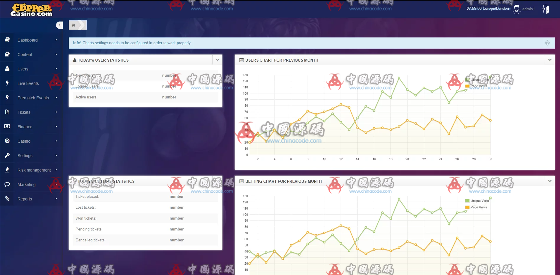 图片[4]-《XBETS365》海外电子游戏源码+教程-SellCode
